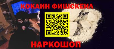 мет Камышлов