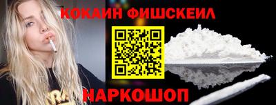 мет Камышлов