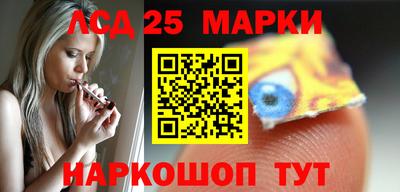 мет Камышлов